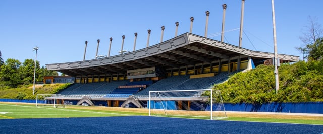 UBC sports vancouver soccer.jpg
