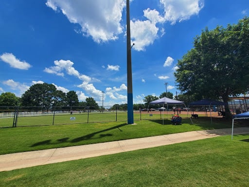 Wilson Morgan Park10