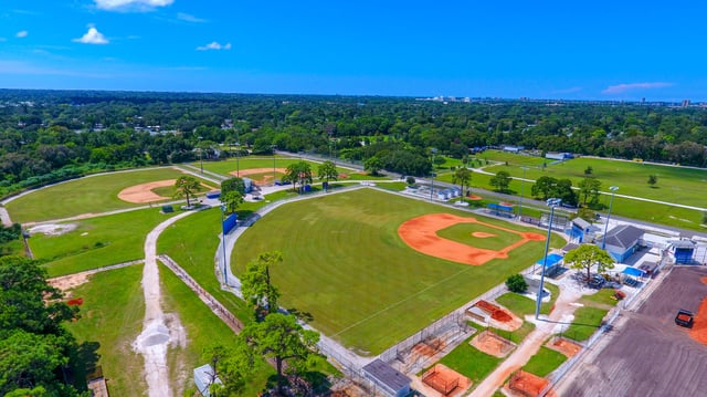 Babe Ruth Complex.jpg