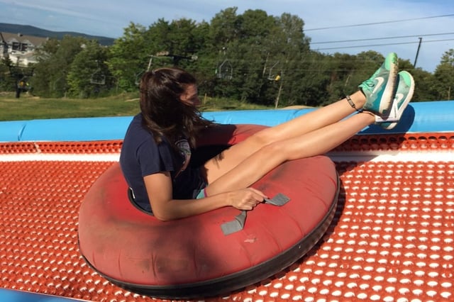 Rushmore Tramway Adventures8