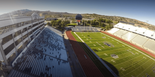 mackay-stadium-1000x500