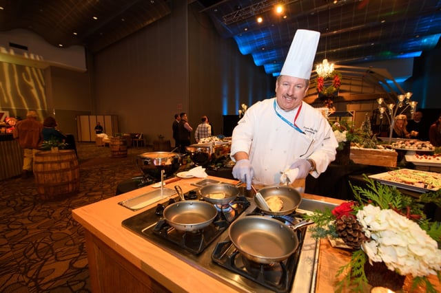 Chef in Action Large.jpeg