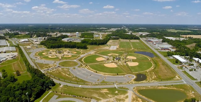 RM-Sports-Complex-e1459279912955