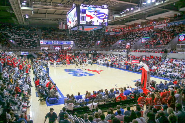 AnyConv.com__SMU - Moody Coliseum 3-min (1)