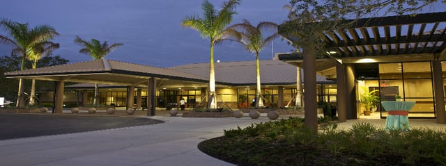 Area 1