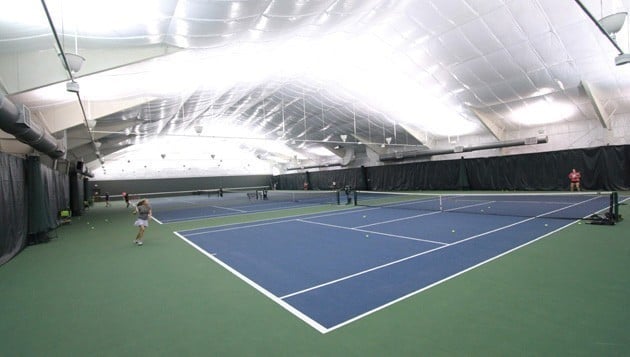AnyConv.com__Tennis 6