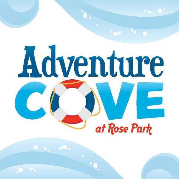 Adventure Cove