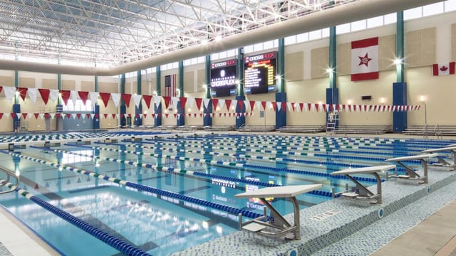 AnyConv.com__Birmingham CrossPlex 1