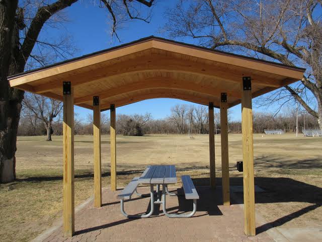 Fairmont Park11