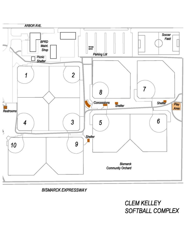 Clem-Kelley-MAP-2021-768x994.jpg