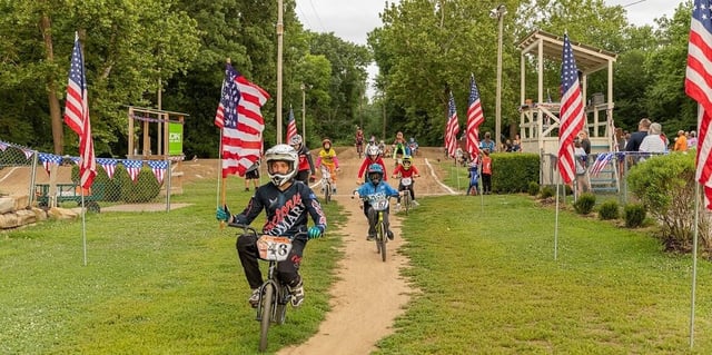 Evel_Knievel_Race_Day_1_mxw980_mxha_e0