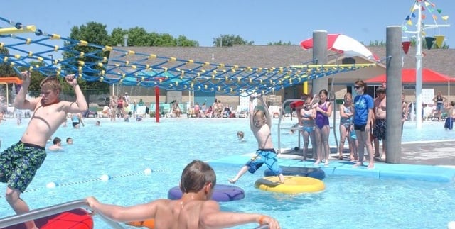 Watertown Family Aquatic Center3