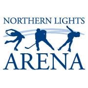 Northern Lights Arena