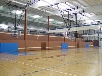 tallmadge rec center courts.jpeg