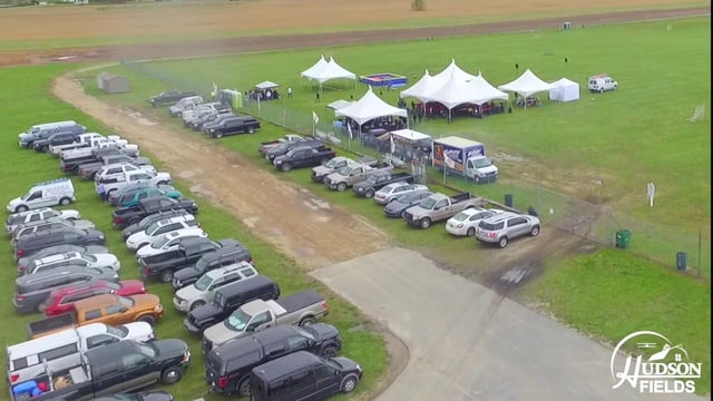 Hudson Fields 1