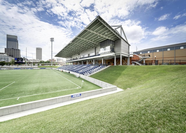 Morrison_Stadium_77