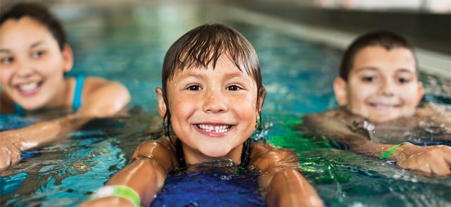 YMCA of Centre County4