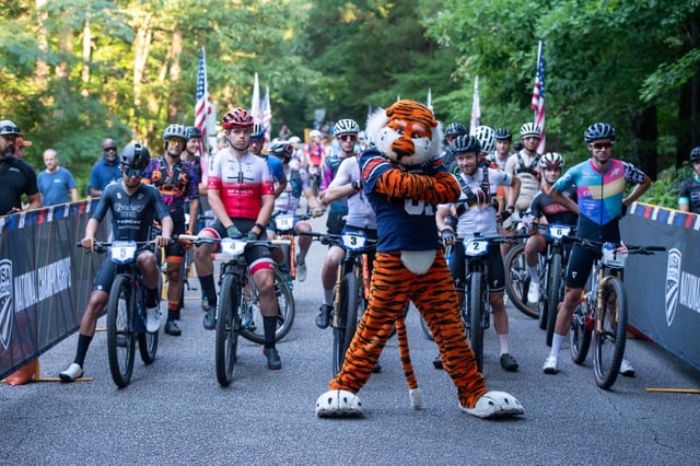 Marathon Mountain Bike National Championship MTMB 2024 (12).jpg