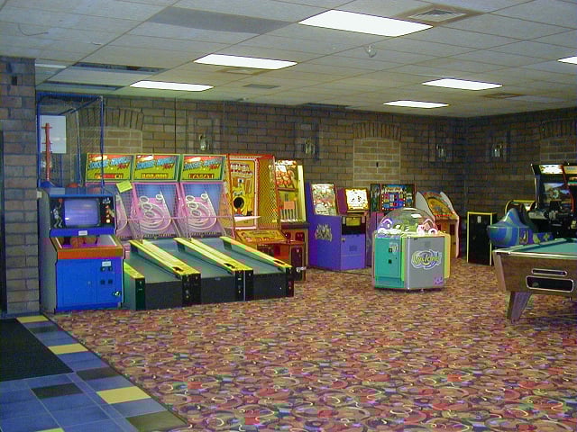 ASHWAUBENON BOWLING 3