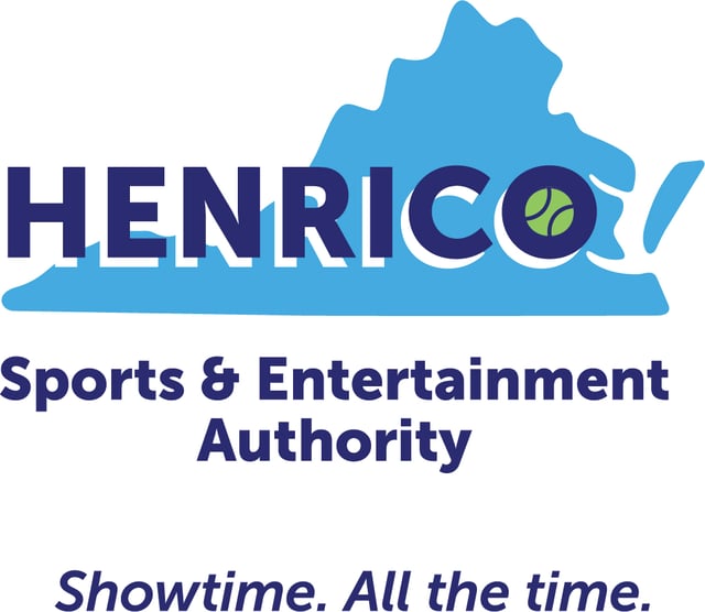 Henrico Sports and Entertainment Authority logo right.jpeg