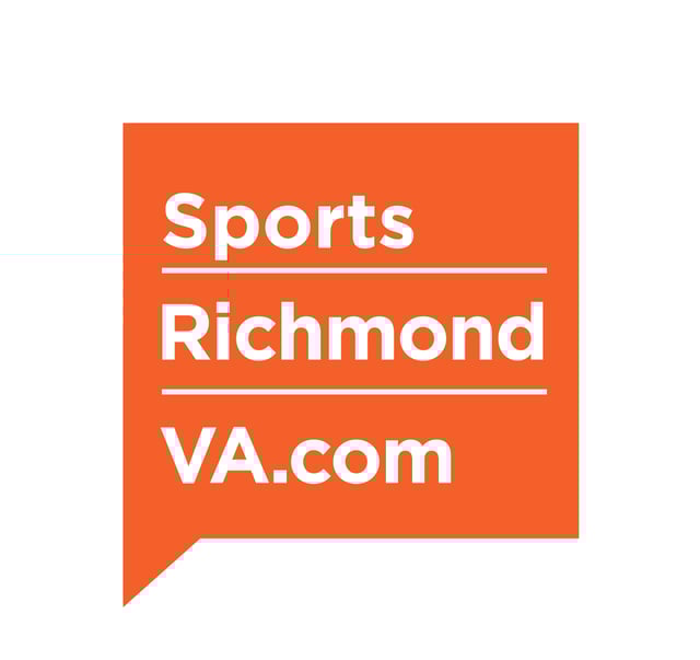 River City Sportsplex