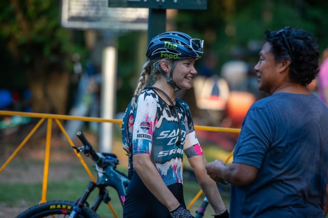 Marathon Mountain Bike National Championship MTMB 2024 (4).jpg