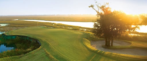 tpc of myrtle beach 4