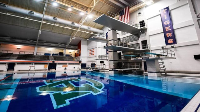 JEM Pool Deck & Diving Well (5)-1920x1080.jpeg