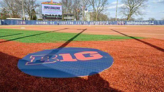 Eichelberger Field 4 (1)