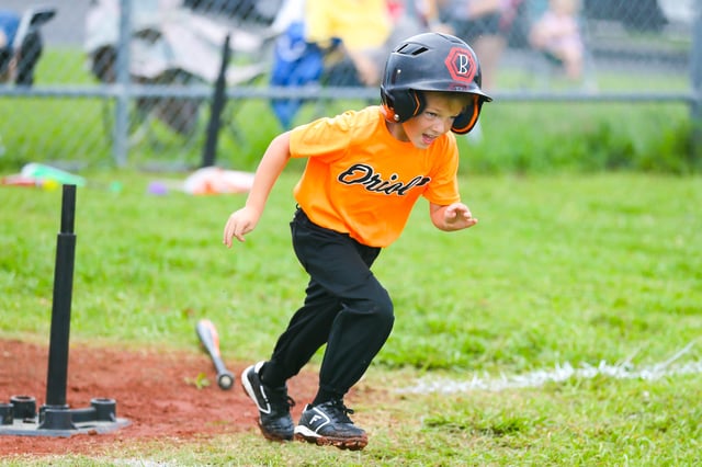 northlittleleague5