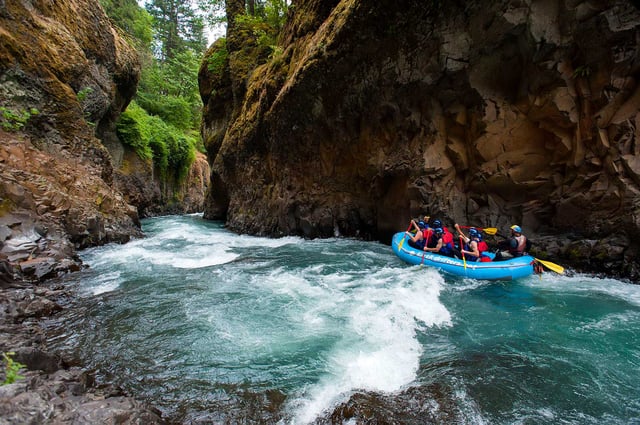 River Drifters5