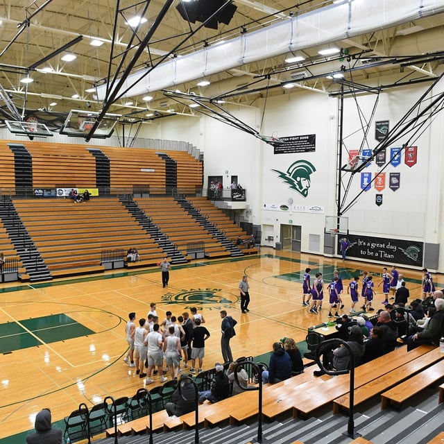 West Salem High School Gymnasium.jpg