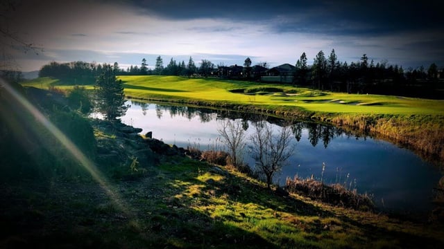 Eagle Point Golf Club9