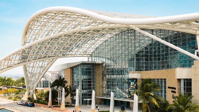 image00031 Large.jpeg