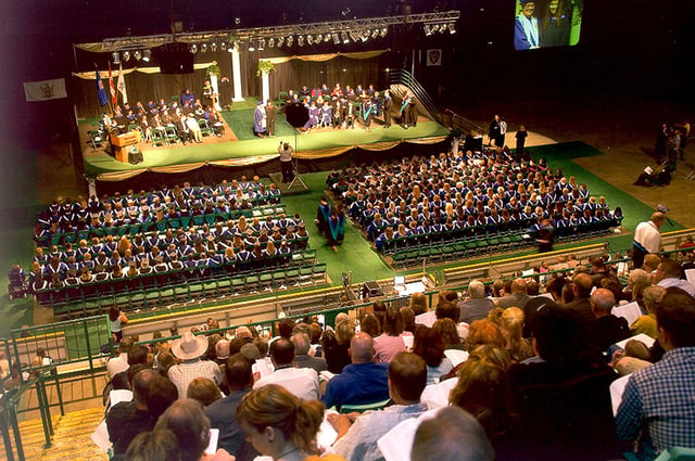 centrium centre red deer grad.jpeg