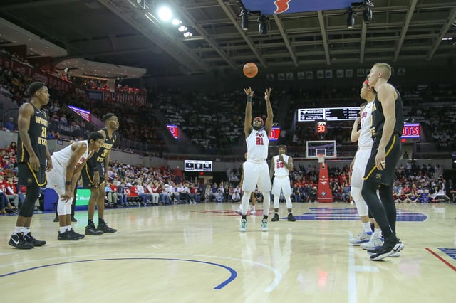 AnyConv.com__SMU - Moody Coliseum 8