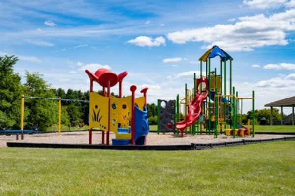 city_of_sauk_rapids-8(1)_Web