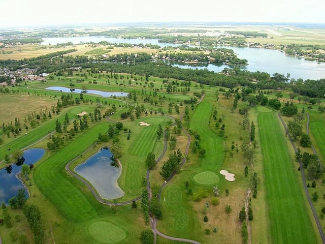 Lakeview Golf Course .jpg