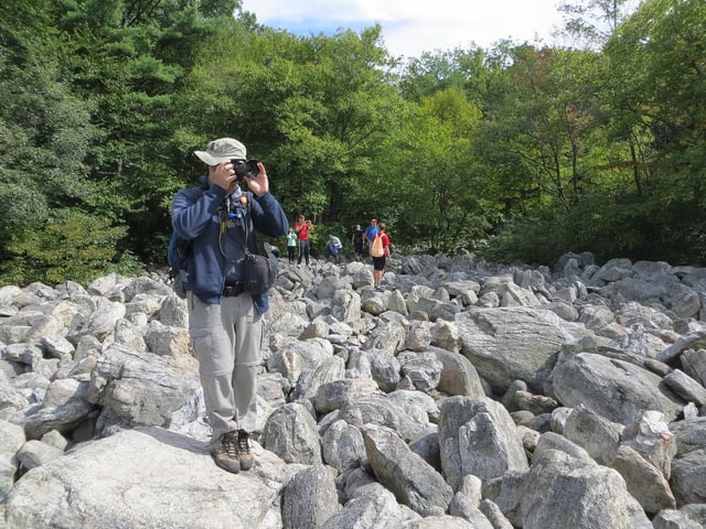 Hawk Mountain10