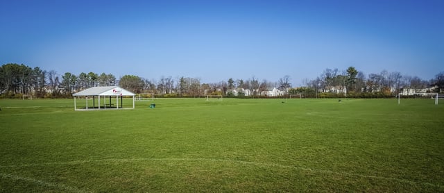 Kirkwood Soccer Club5