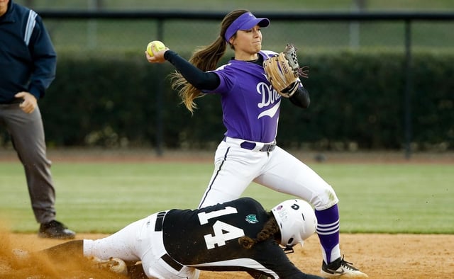 pepsi stadium furman