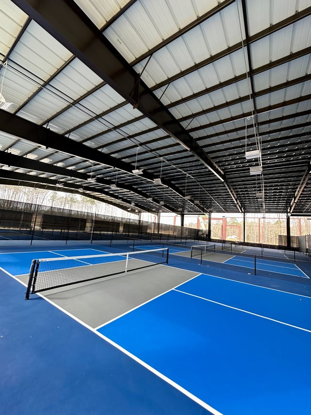 Lake Wilmore Pickleball.3.jpg