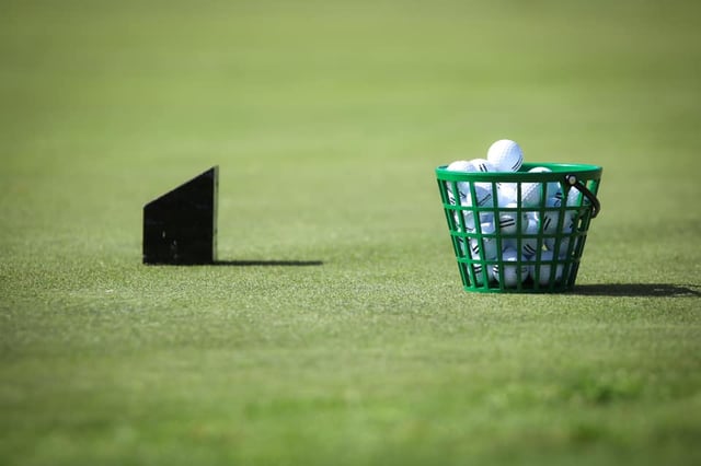 Cobbs Glen Country Club 6
