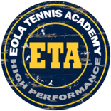 EOLA Tennis Academy