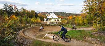 Mt. Abram 6.jpeg