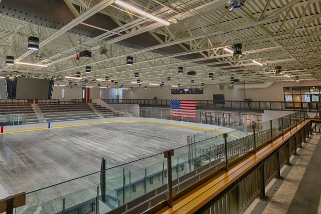 ITMEC Arena 2 Smaller.jpg