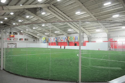 intra sports complex 4