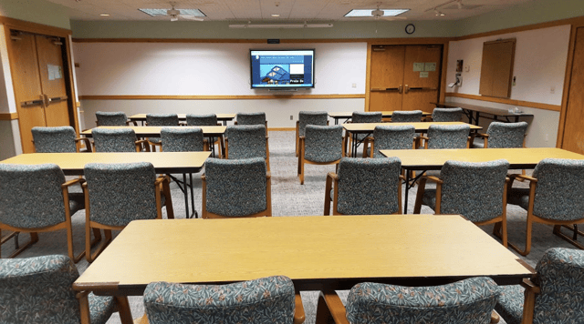 prairiewoods franciscan spirituality center 5