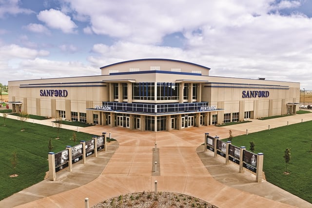 Pentagon Exterior Front.Sanford.jpg