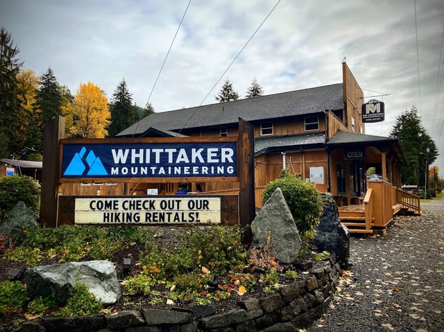 Whitetaker Mountaineering2
